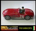 70 Ferrari 250 MM - Ferrari Sport Collection 1.43 (5)